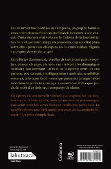 els xiprers-jair dominguez-9791387802455