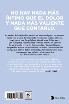 donde nace la luz-oriol mitjà-9791387869755