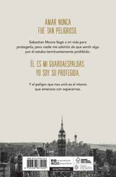 marfil (edición limitada) (enfrentados 1)-mercedes ron-9791387871055