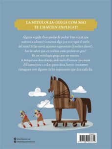 mitiquíssim-pol gise-9791387903855