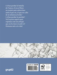 la possibilitat-andreu gomila-9791388369155