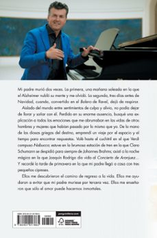 el amor te hara inmortal-ramon gener-9788401017865