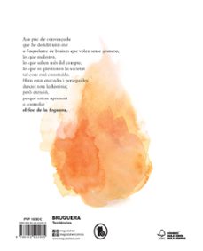 som les netes de les bruixes que no vau poder cremar-ame soler-9788402422965