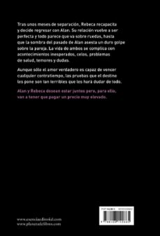 siempre a tu lado. proyectos de amor y deseo 2-mel caran-9788408140665