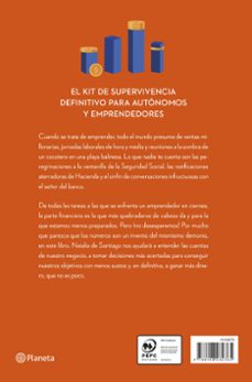 emprende en positivo-natalia de santiago-9788408282365