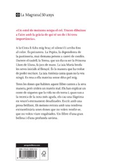 els moixons-montserrat virgili-9788410009165