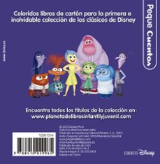 del reves 2. pequecuentos-9788410029965