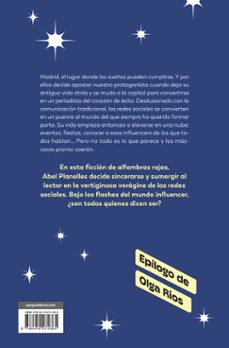 bombazo-abel planelles-9788410274365