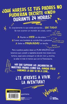 stranger kids 3 - 24 horas sin decir no-isaac palmiola-9788410298965