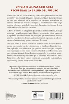 origen-marc romera-9788413444765