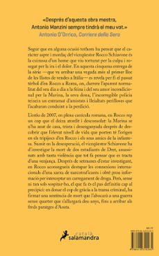 7-7-2007 (català)-antonio manzini-9788416310265