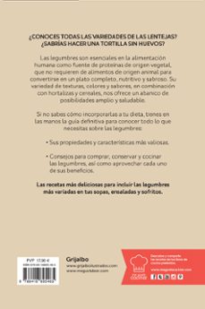 maneras de cocinar legumbres-jose martin gris-emma ros-9788416895465
