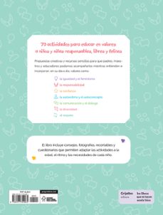 educar en valores. libro de actividades-anna mas estruch-9788417752965