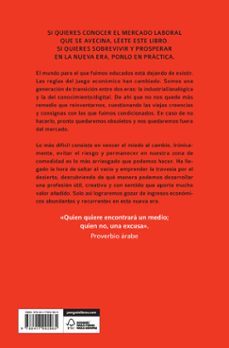 que harías si no tuvieras miedo-borja vilaseca-9788417992965