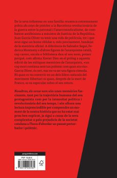 nosaltres, els sense nom-joan garcia oliver-9788418226465