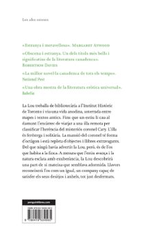 os-marian engel-9788419334565
