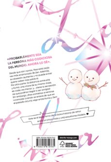 más allá del amor 6-9788419819765