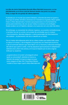 consumida-alison bechdel-9788419940865