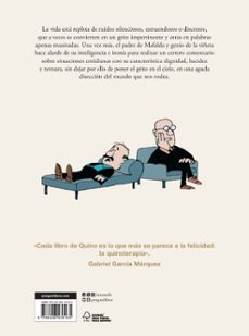 ¡a mí no me grite!-9788426431165