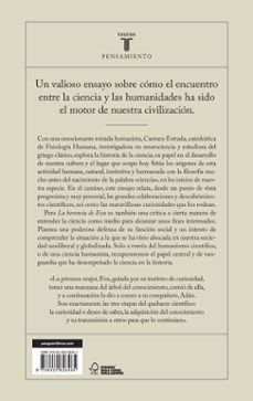 la herencia de eva-carmen estrada-9788430626465