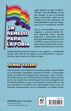más allá de las siglas-daniel valero-9788449345265