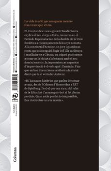 la puresa de l engany-gerard quintana-9788466430265