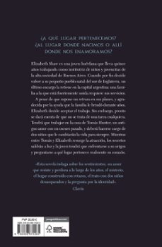 la institutriz-gabriela margall-9788466670265