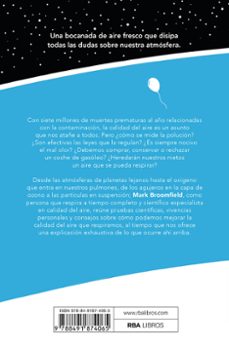el aire que respiras-mark broomfield-9788491874065