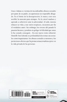 malicia-danielle steel-9788497594165