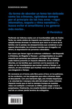impacto-carles porta-9791387740665