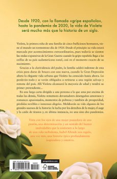 violeta-isabel allende-9788401027475