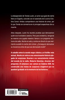 noche en vela-roberto sanchez-9788401029875