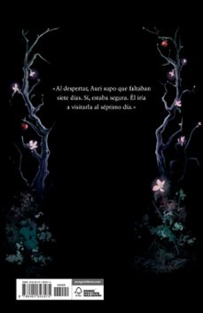 la musica del silencio-patrick rothfuss-9788401343575