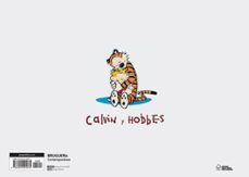 Imagen Secuandaria de CADA COSA A SU TIEMPO (SUPER CALVIN Y HOBBES 2). Abrir galería completa.