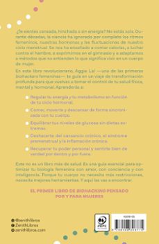 activa tu fuerza femenina-aggie lal-9788408308775