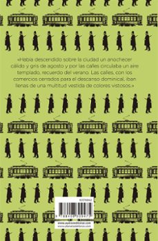 dublineses-james joyce-9788408309475