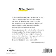 note-olvides-9788408313175