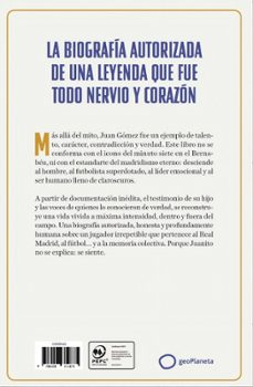 juanito-salva martin-roberto gomez-9788408314875