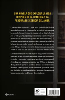 layla-colleen hoover-9788408319375