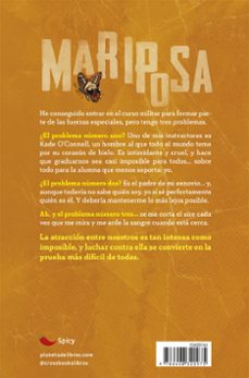 mariposa-lexie axelson-9788408320975