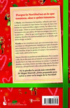 Imagen Secuandaria de Ande, ande, ande, la Mari Morena. Edición especial con cantos decorados. Abrir galería completa.