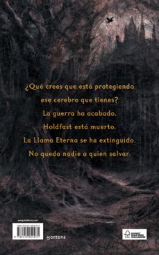 alchemised-9788410050075