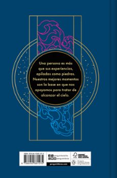 yumi y el pintor de pesadillas (edición limitada)-brandon sanderson-9788410381575