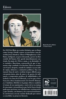 eileen-miquel berga-9788411076975