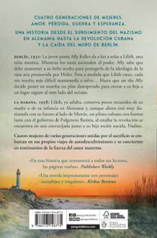 la viajera nocturna-armando lucas correa-9788413146775
