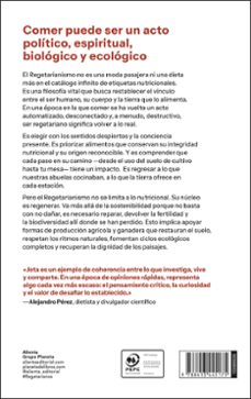 regetarianos-9788413445175