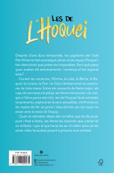 les de l hoquei-9788417909475