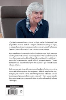 molts i ningu-clara ponsati-9788418226175