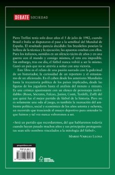 el partido-piero trellini-9788418619175