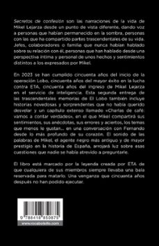 secretos de confesión-mikel lejarza-9788418850875